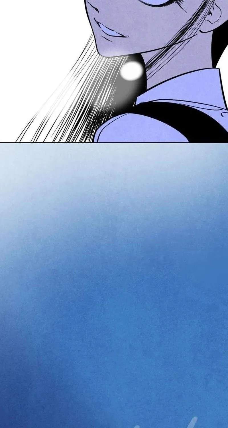 Read Maengjeong chapter 12 image 67 on Lezhin