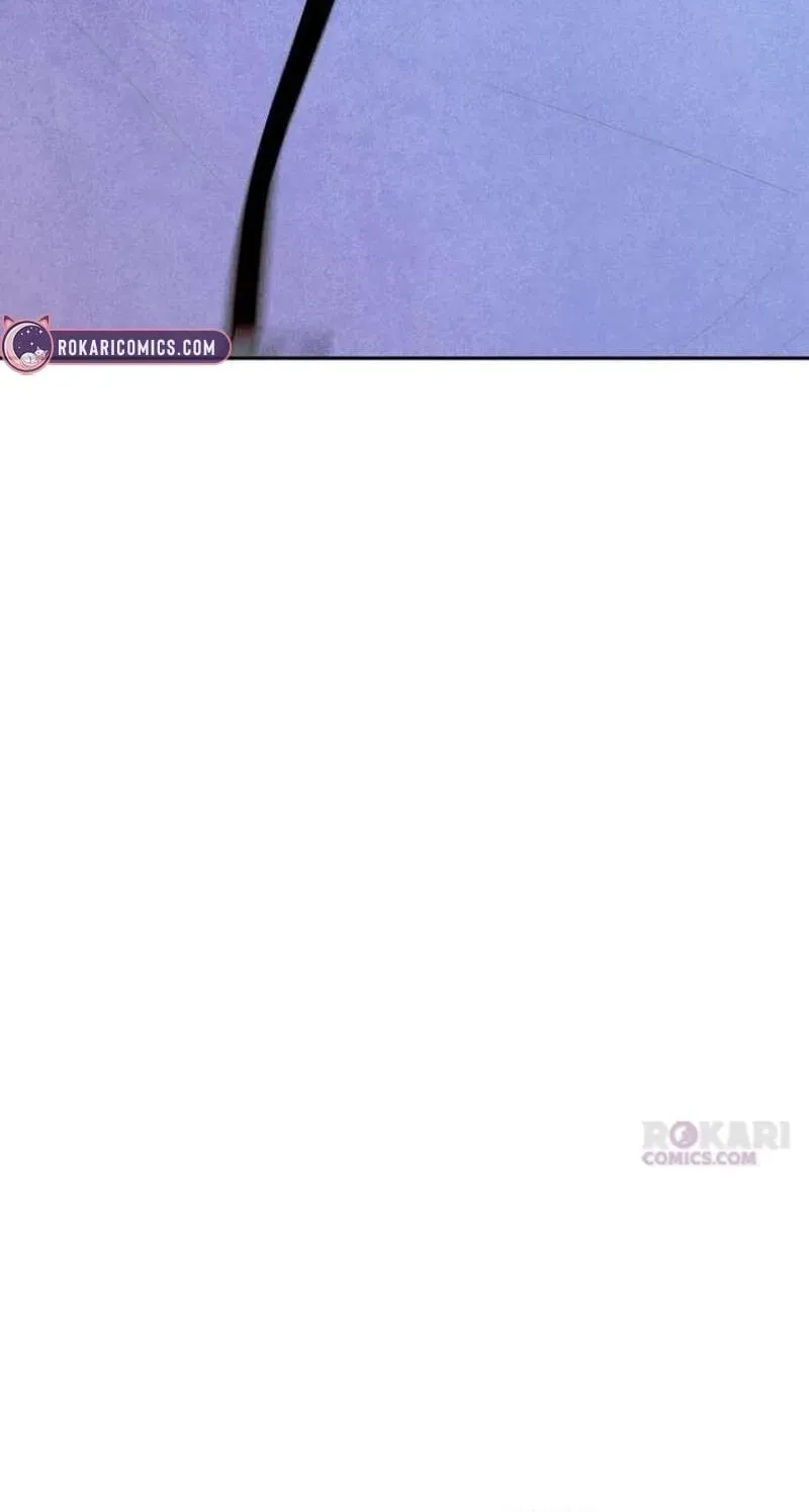 Read Maengjeong chapter 12 image 69 on Lezhin