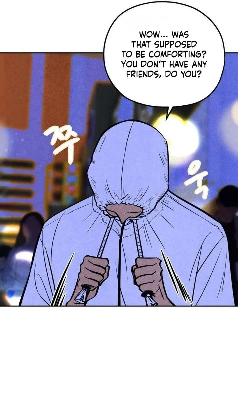 Read Maengjeong chapter 12 image 70 on Lezhin