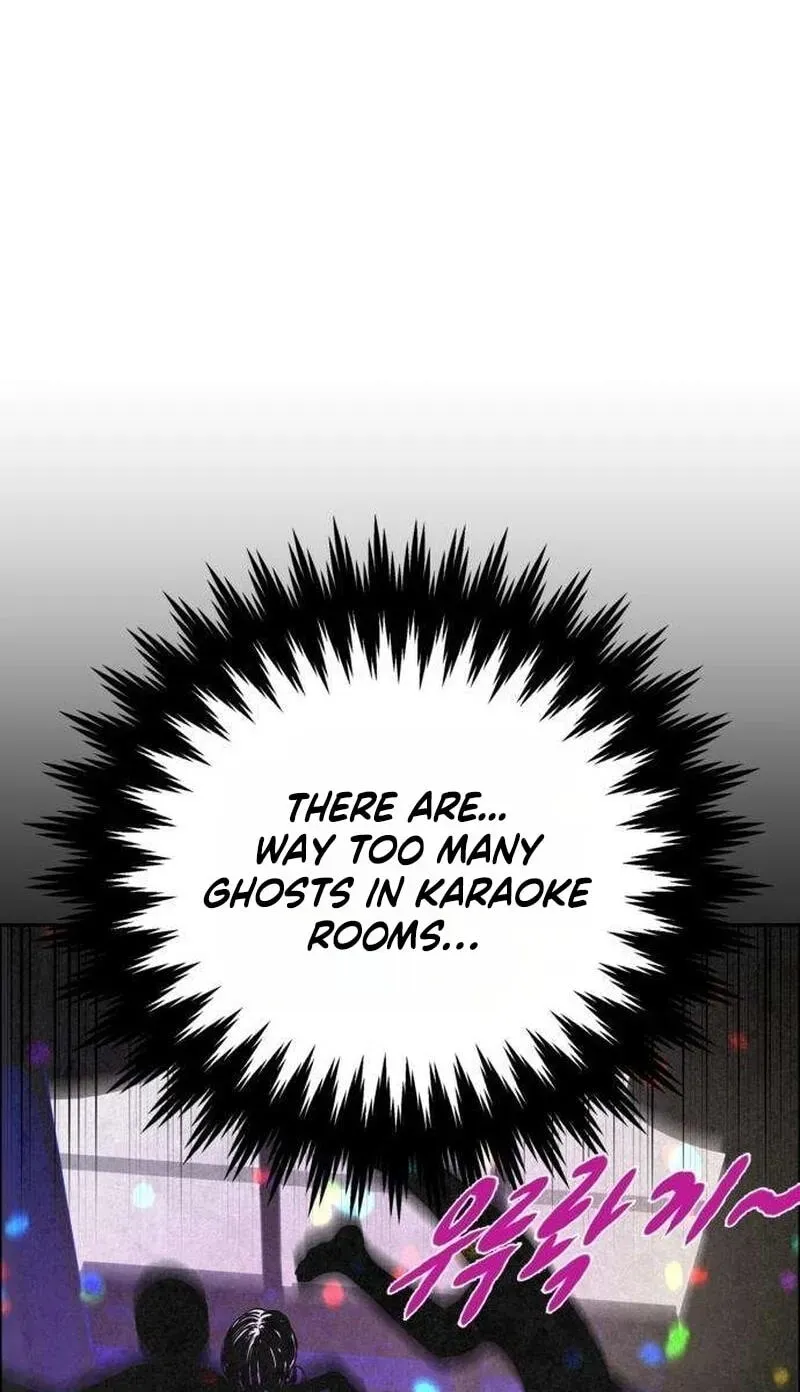 Read Maengjeong chapter 12 image 76 on Lezhin