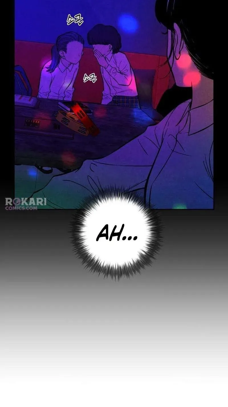 Read Maengjeong chapter 12 image 82 on Lezhin