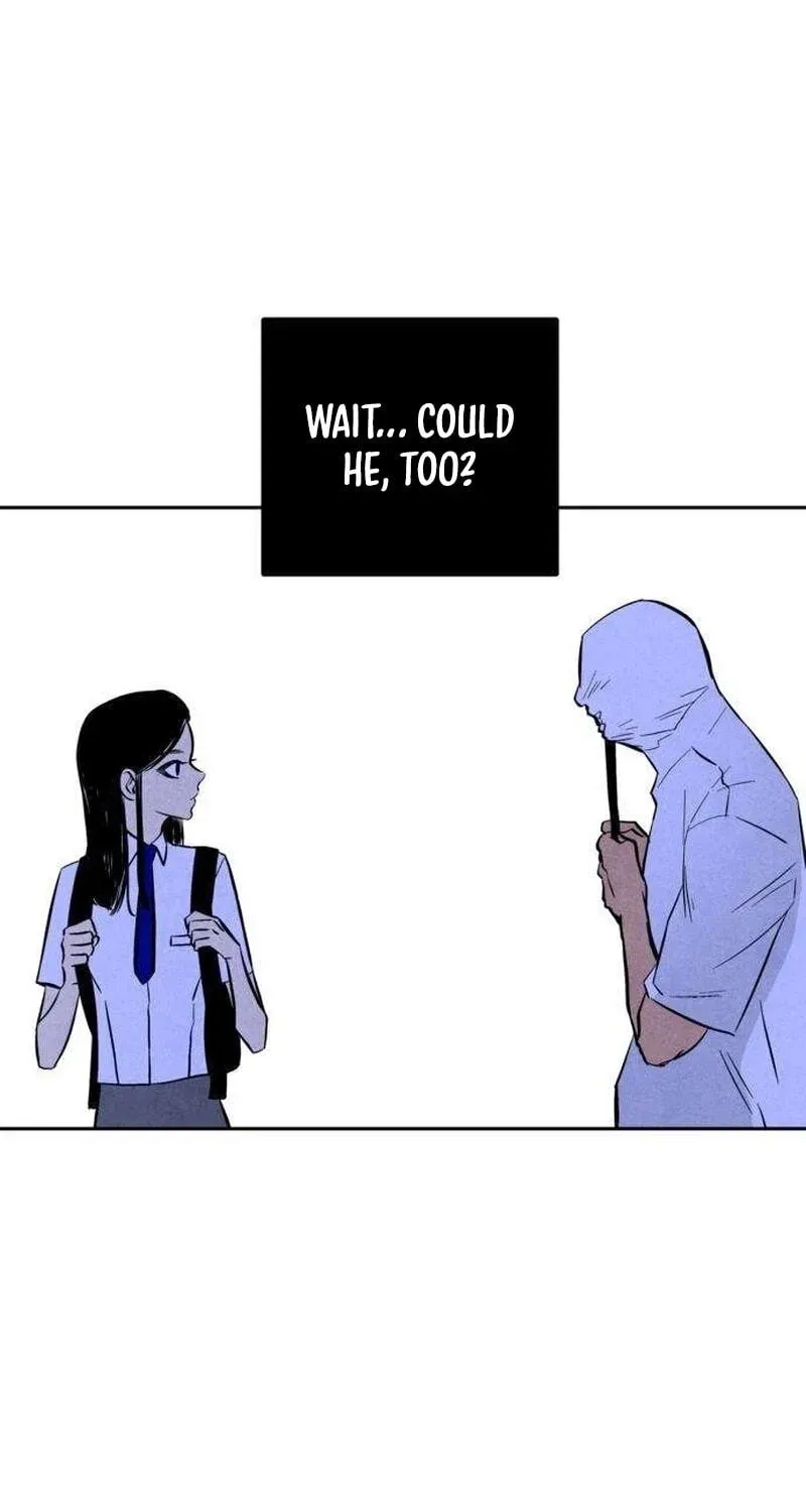 Read Maengjeong chapter 12 image 84 on Lezhin
