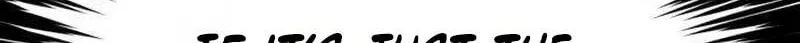 Read Maengjeong chapter 12 image 89 on Lezhin