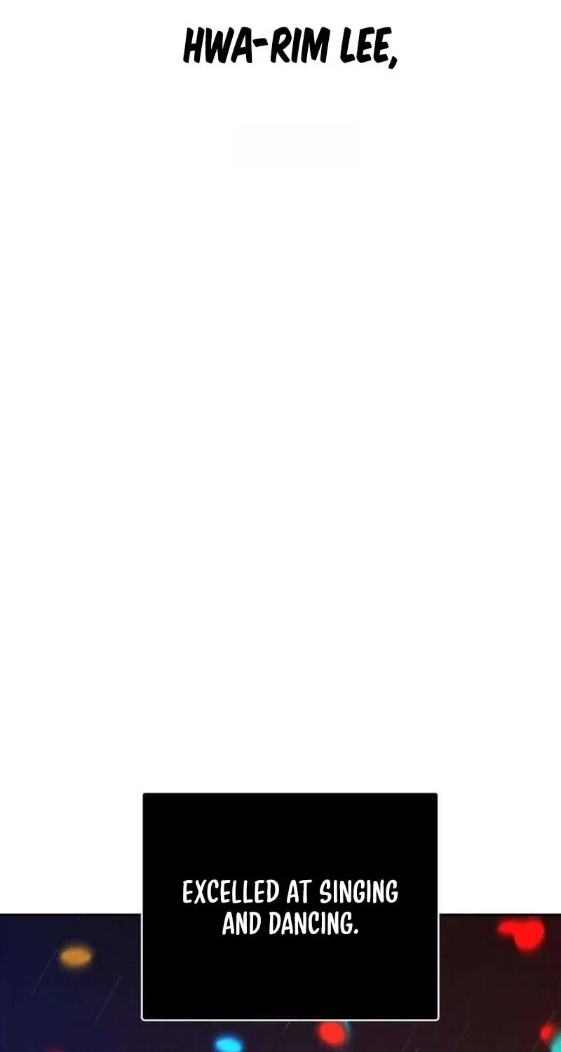 Read Maengjeong chapter 12 image 94 on Lezhin
