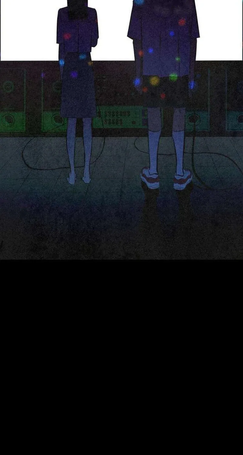 Read Maengjeong chapter 13 image 1 on Lezhin