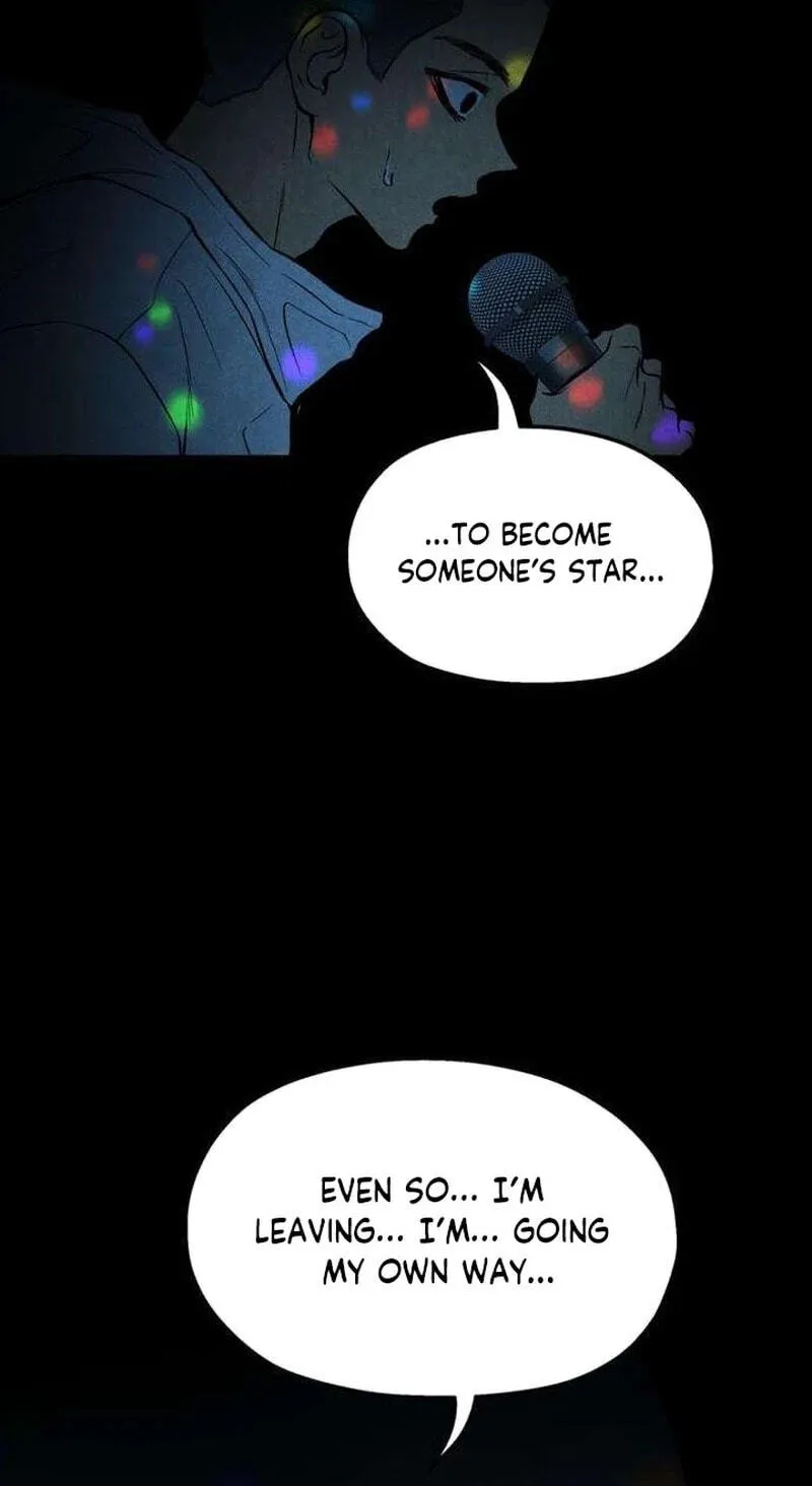 Read Maengjeong chapter 13 image 10 on Lezhin
