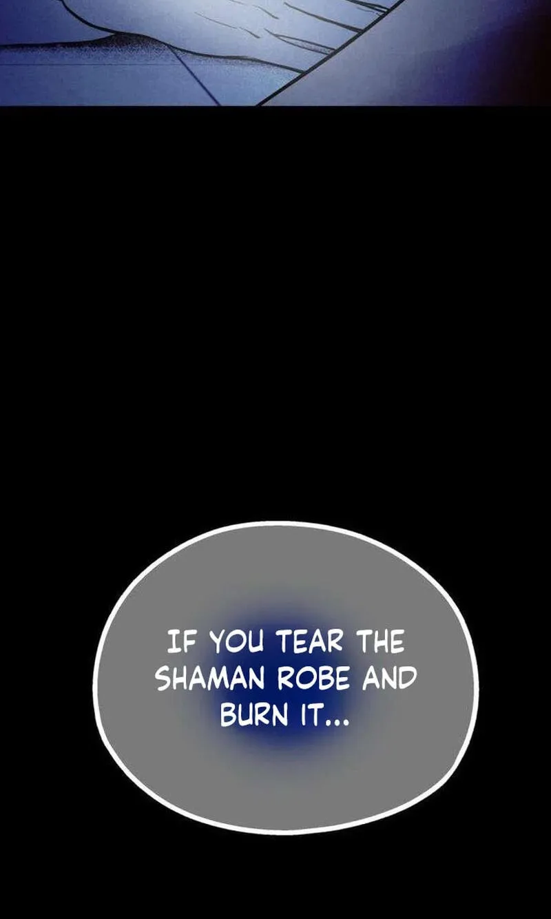 Read Maengjeong chapter 13 image 100 on Lezhin