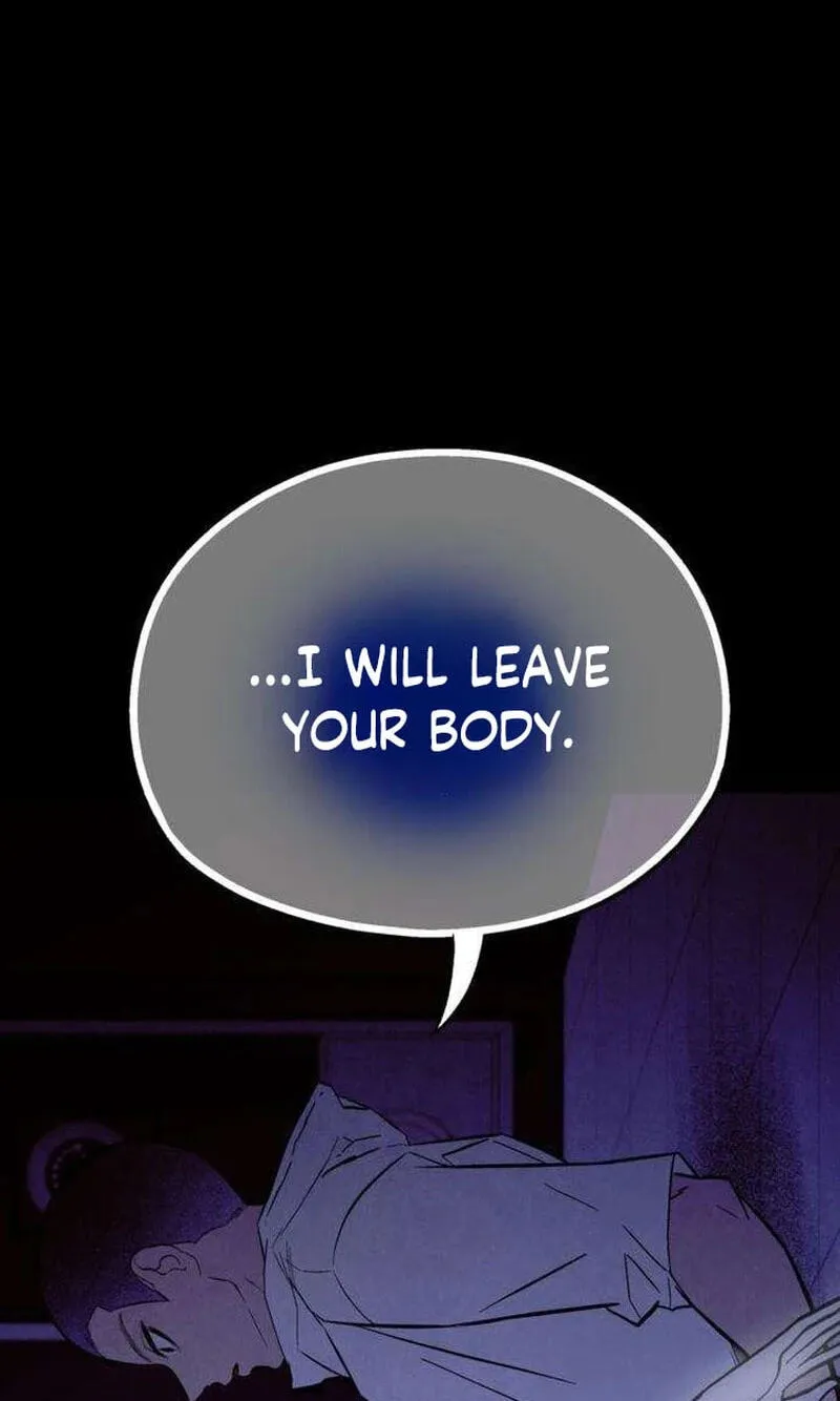 Read Maengjeong chapter 13 image 101 on Lezhin