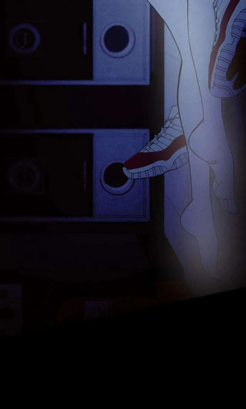 Read Maengjeong chapter 13 image 103 on Lezhin