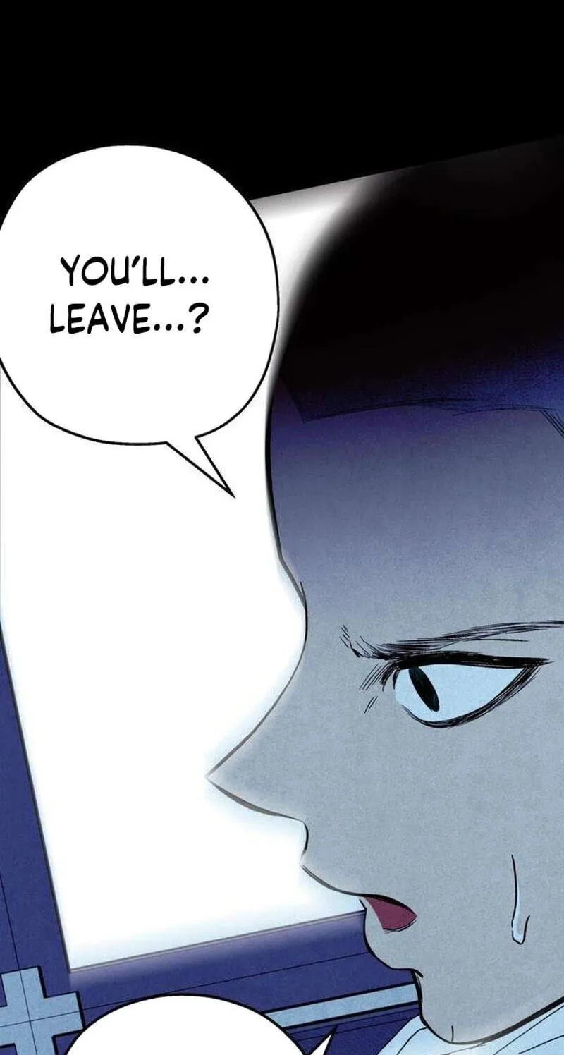 Read Maengjeong chapter 13 image 104 on Lezhin