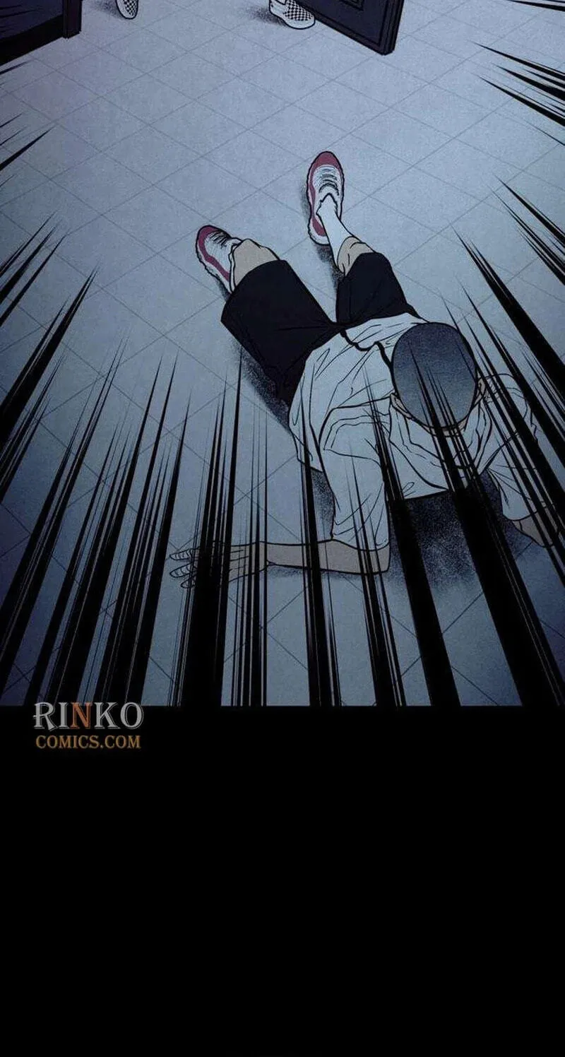 Read Maengjeong chapter 13 image 108 on Lezhin