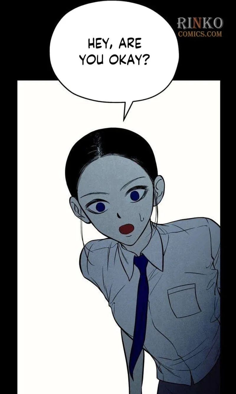 Read Maengjeong chapter 13 image 109 on Lezhin