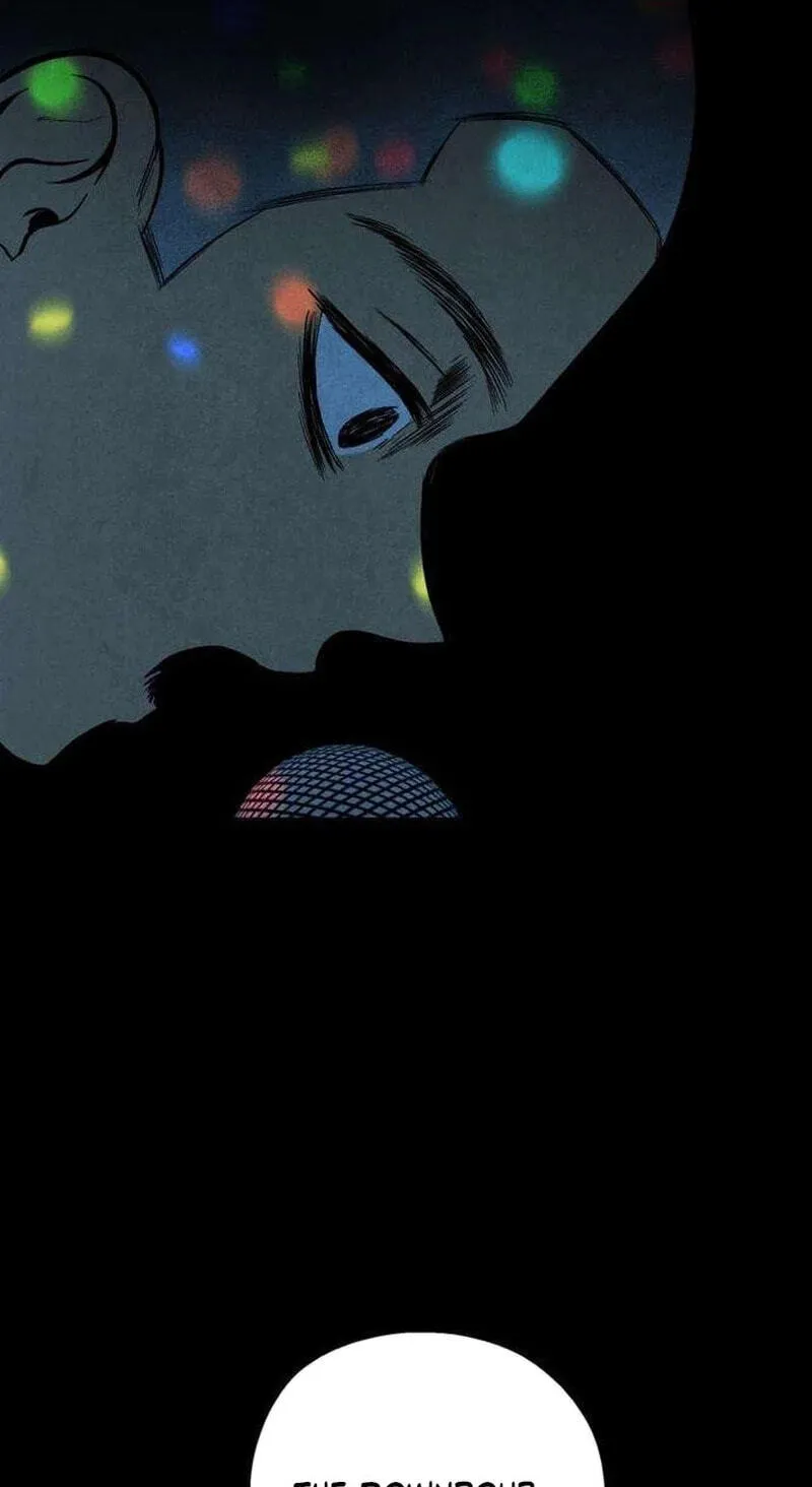 Read Maengjeong chapter 13 image 11 on Lezhin