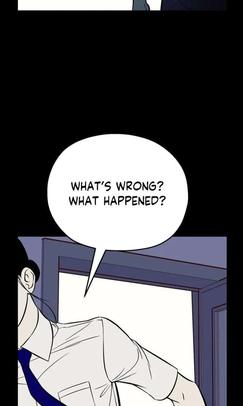 Read Maengjeong chapter 13 image 110 on Lezhin