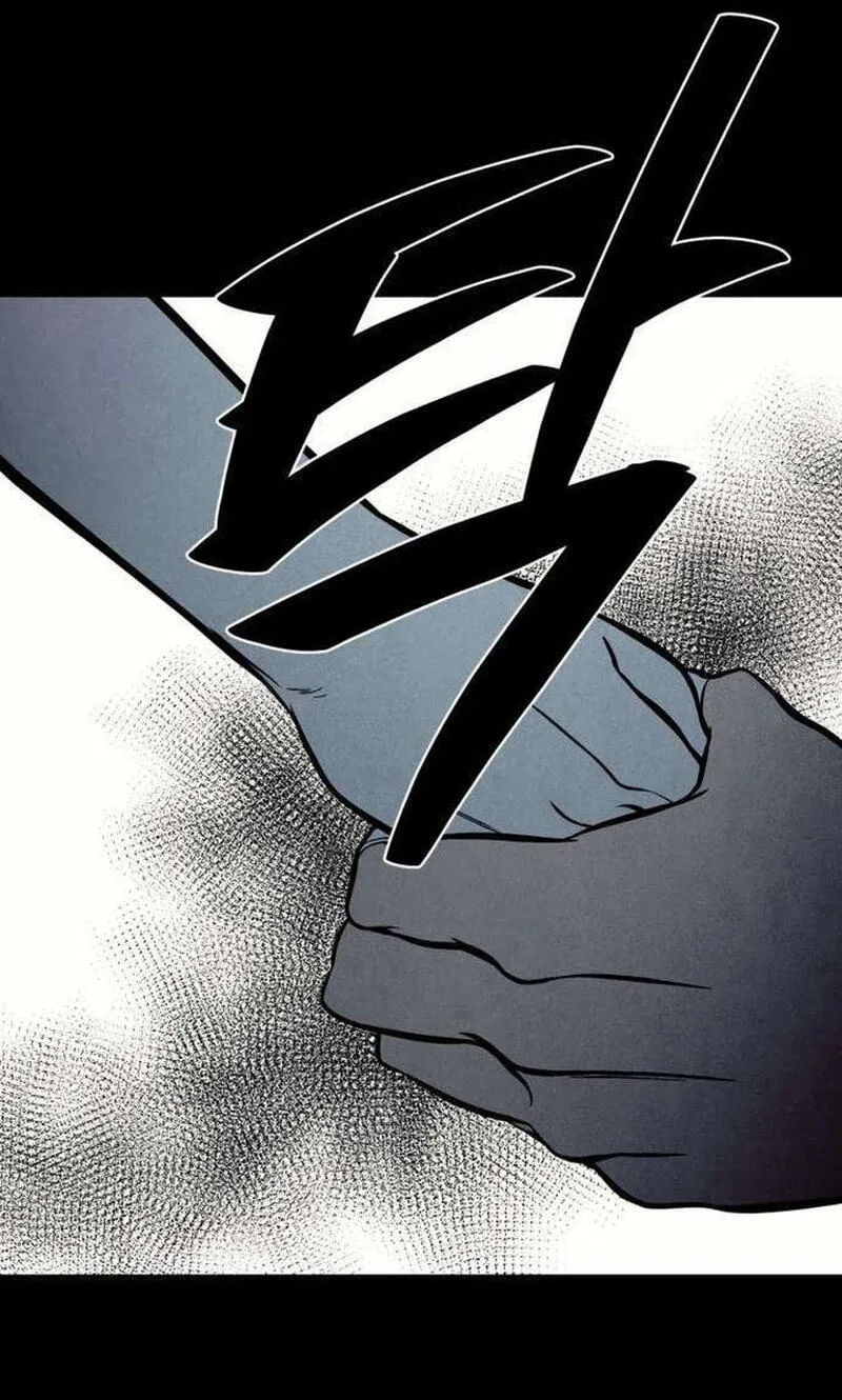 Read Maengjeong chapter 13 image 114 on Lezhin