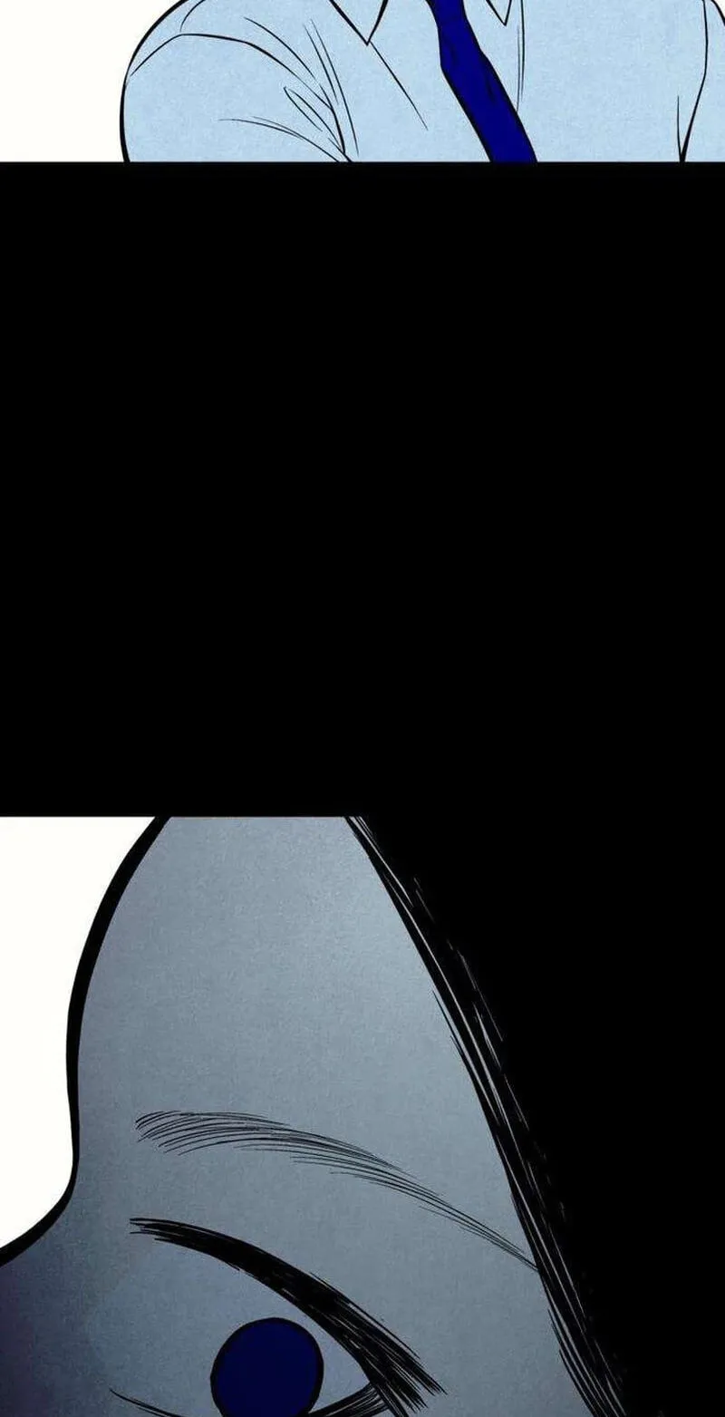 Read Maengjeong chapter 13 image 116 on Lezhin