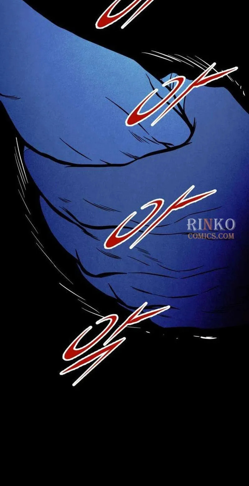 Read Maengjeong chapter 13 image 118 on Lezhin