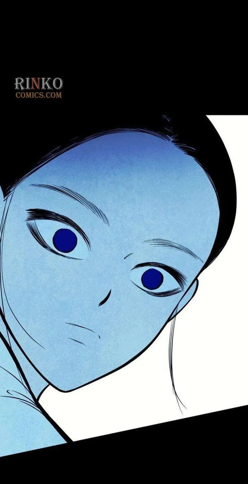 Read Maengjeong chapter 13 image 119 on Lezhin