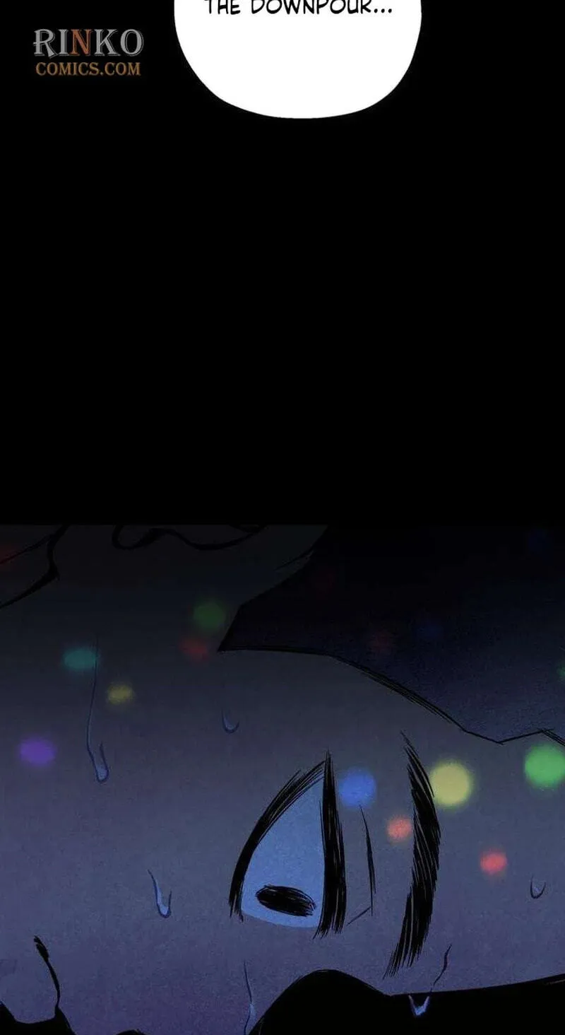 Read Maengjeong chapter 13 image 12 on Lezhin