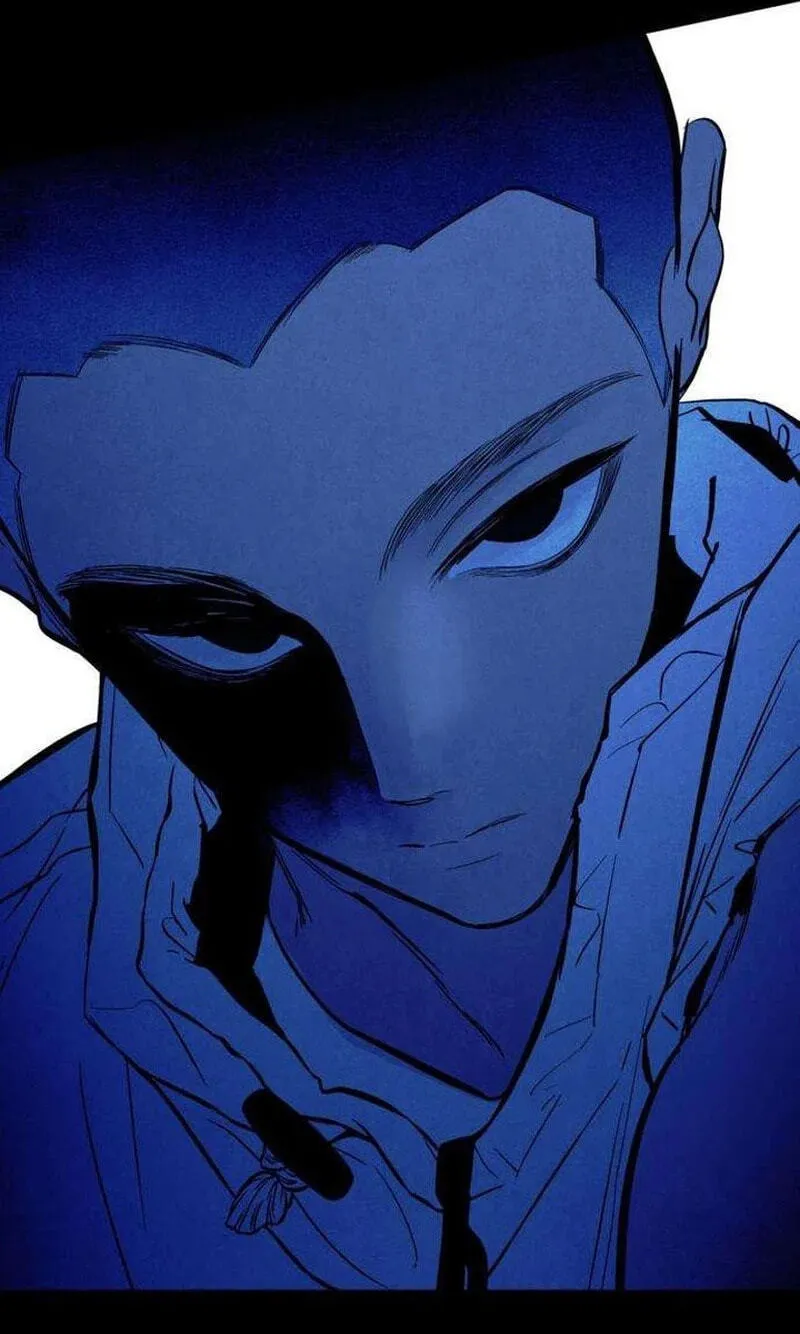Read Maengjeong chapter 13 image 120 on Lezhin