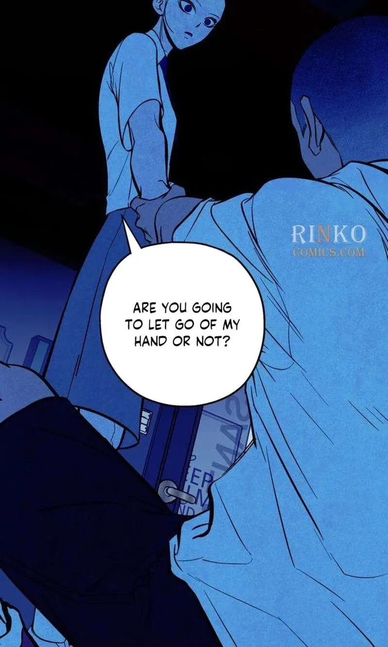 Read Maengjeong chapter 13 image 122 on Lezhin