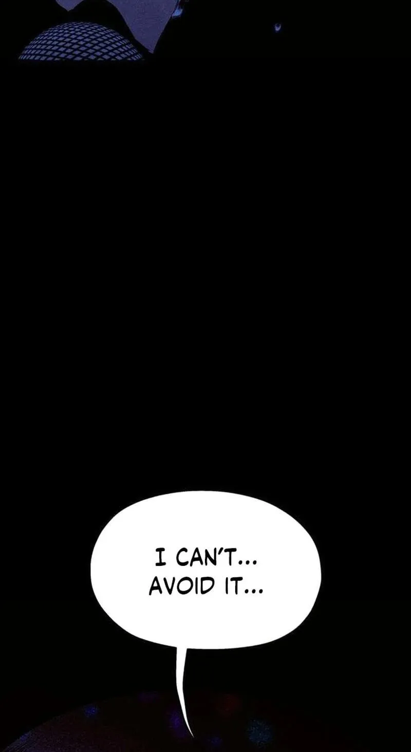 Read Maengjeong chapter 13 image 13 on Lezhin