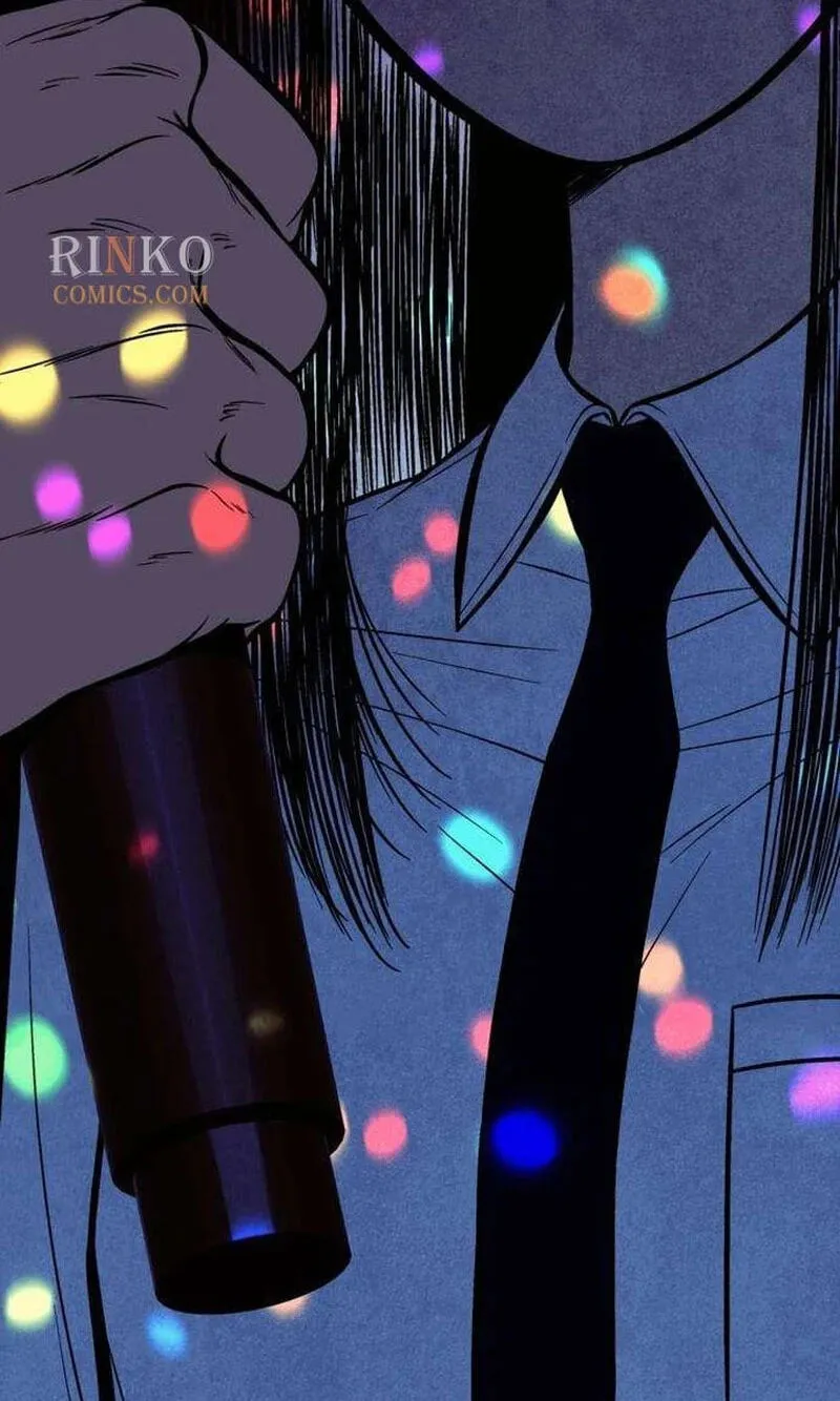 Read Maengjeong chapter 13 image 15 on Lezhin