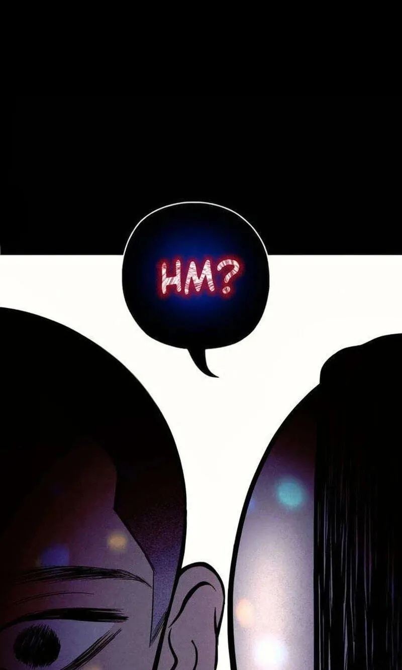 Read Maengjeong chapter 13 image 20 on Lezhin