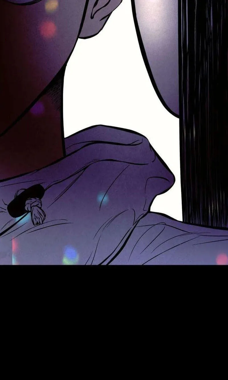 Read Maengjeong chapter 13 image 21 on Lezhin