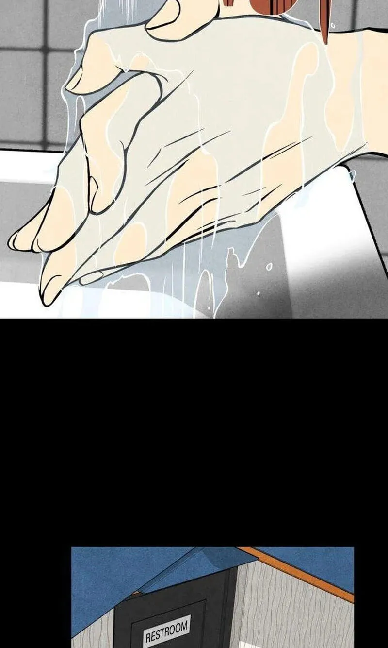 Read Maengjeong chapter 13 image 23 on Lezhin