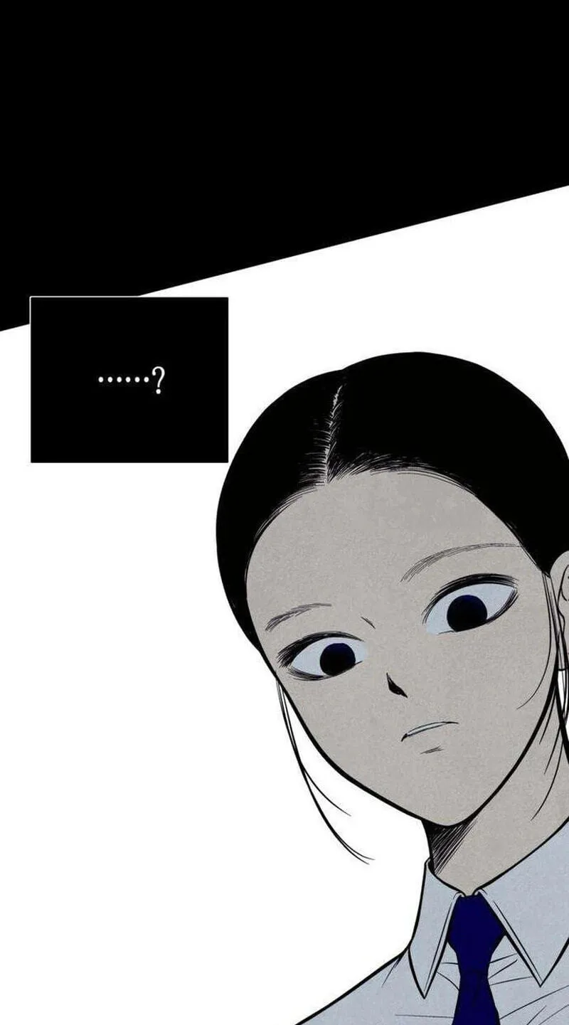 Read Maengjeong chapter 13 image 26 on Lezhin