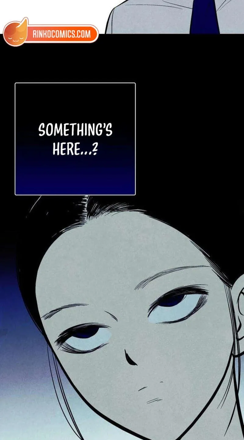 Read Maengjeong chapter 13 image 27 on Lezhin