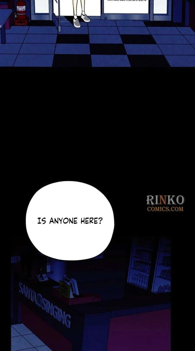 Read Maengjeong chapter 13 image 29 on Lezhin