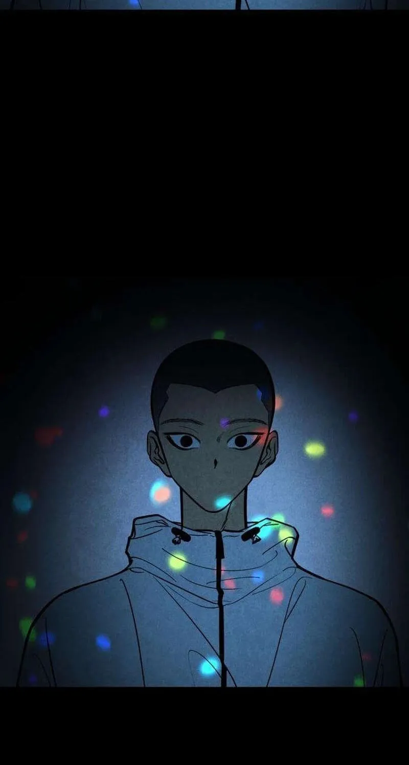 Read Maengjeong chapter 13 image 3 on Lezhin