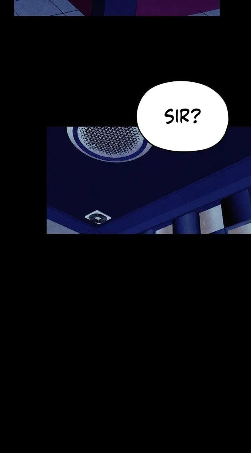 Read Maengjeong chapter 13 image 30 on Lezhin