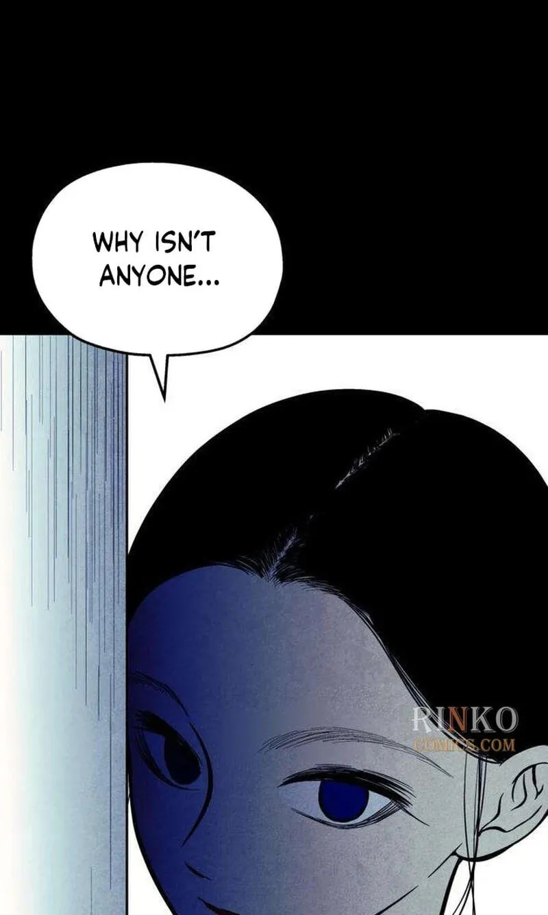 Read Maengjeong chapter 13 image 32 on Lezhin