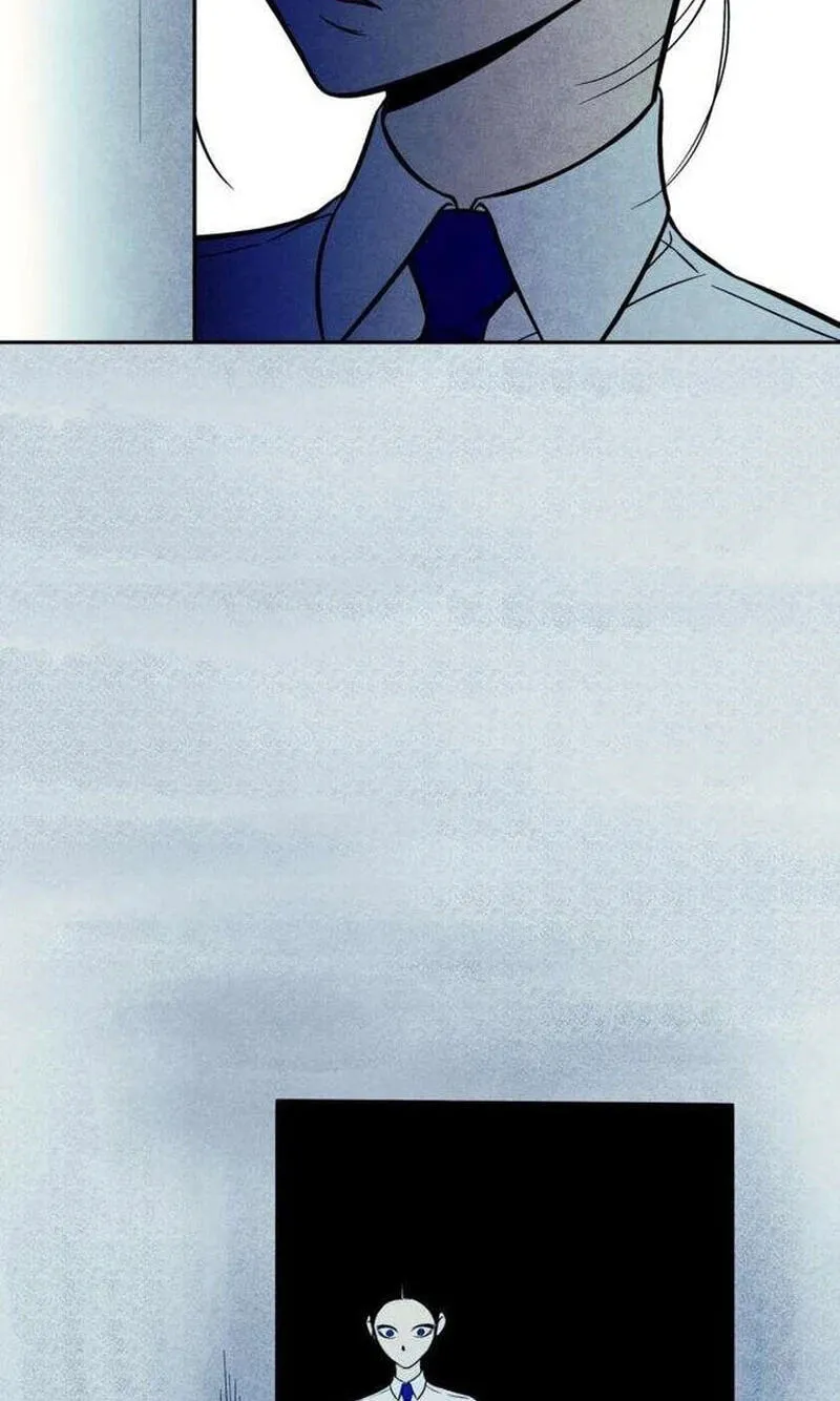 Read Maengjeong chapter 13 image 33 on Lezhin