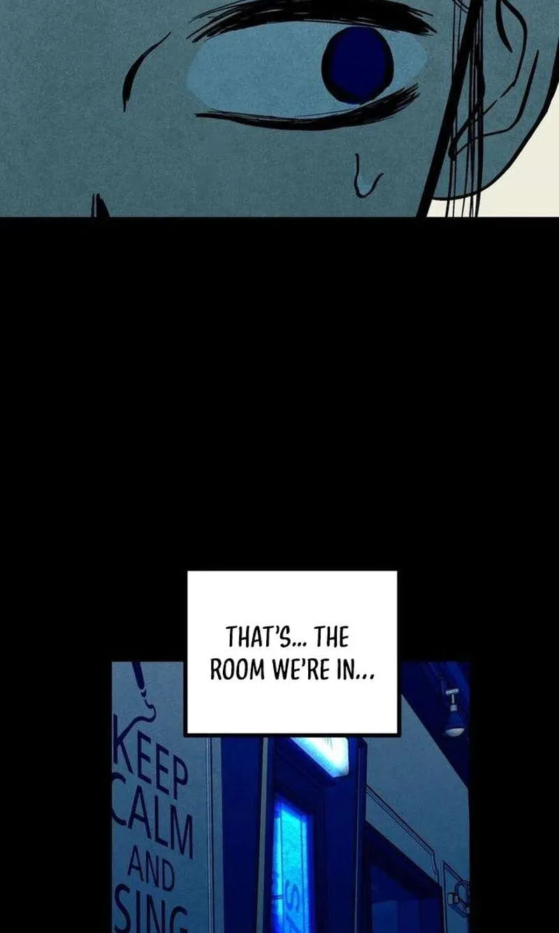 Read Maengjeong chapter 13 image 38 on Lezhin