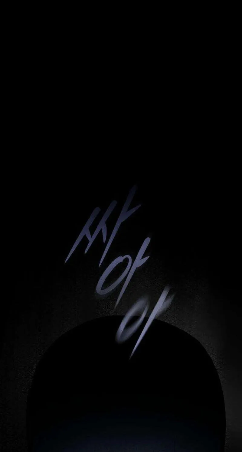 Read Maengjeong chapter 13 image 4 on Lezhin