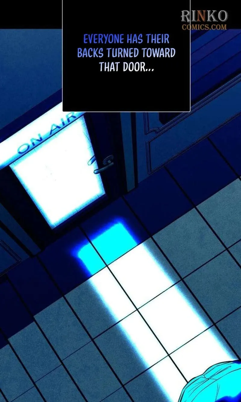 Read Maengjeong chapter 13 image 40 on Lezhin