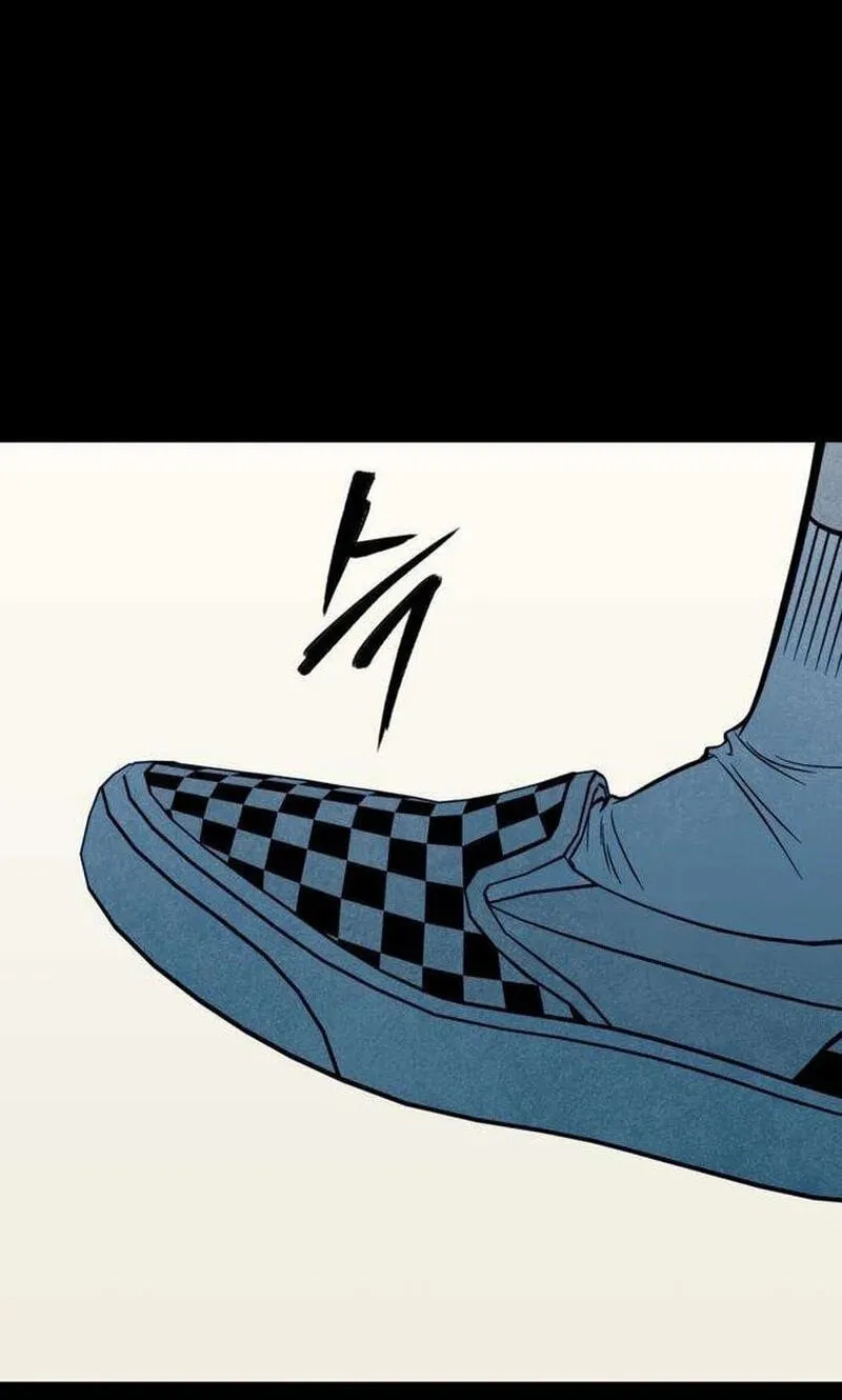 Read Maengjeong chapter 13 image 42 on Lezhin