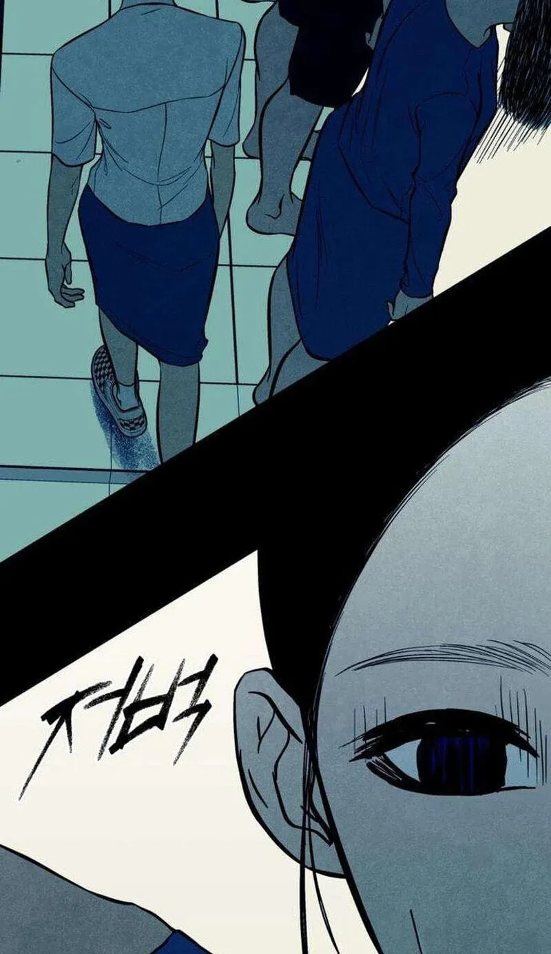 Read Maengjeong chapter 13 image 44 on Lezhin