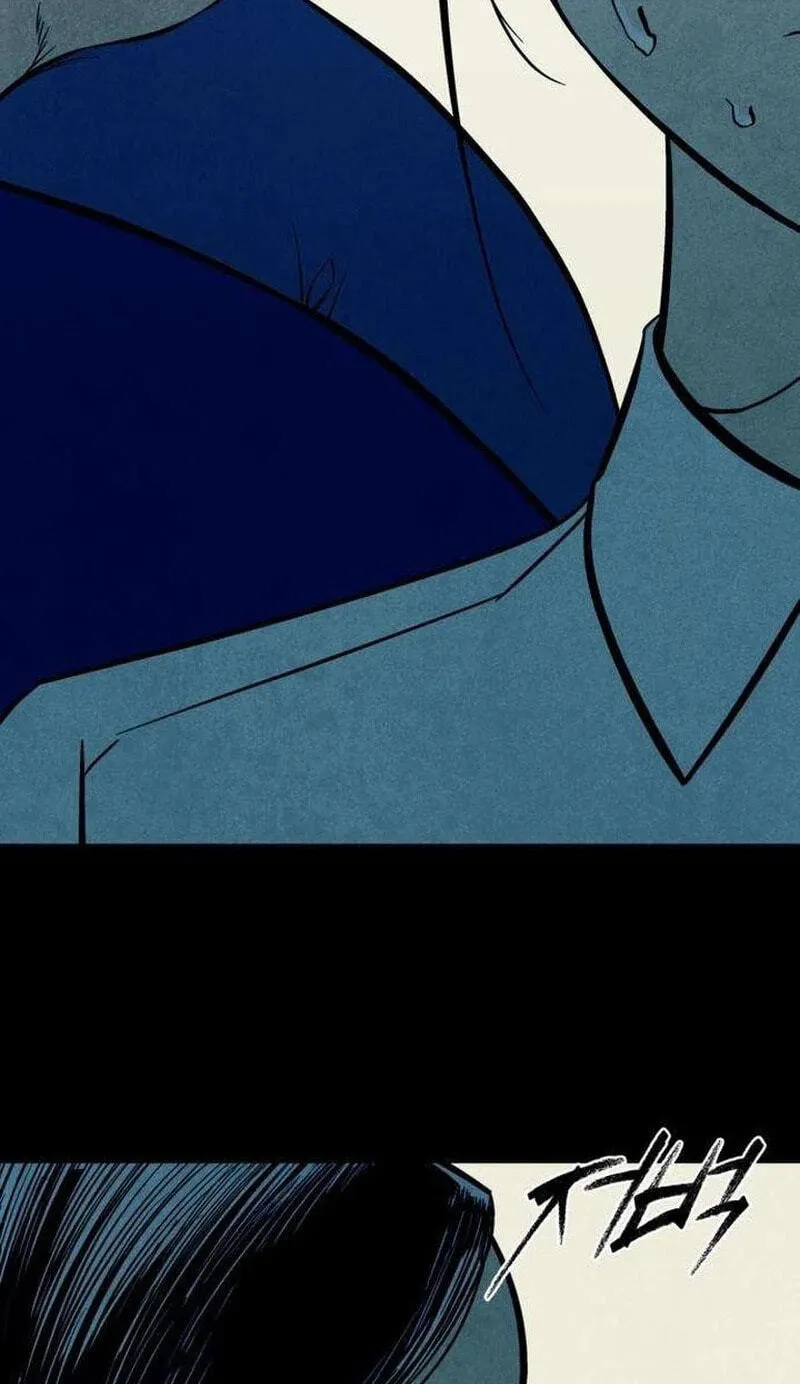 Read Maengjeong chapter 13 image 45 on Lezhin