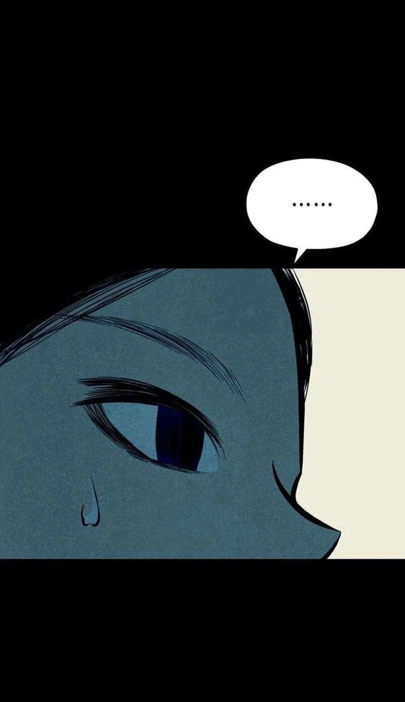 Read Maengjeong chapter 13 image 47 on Lezhin