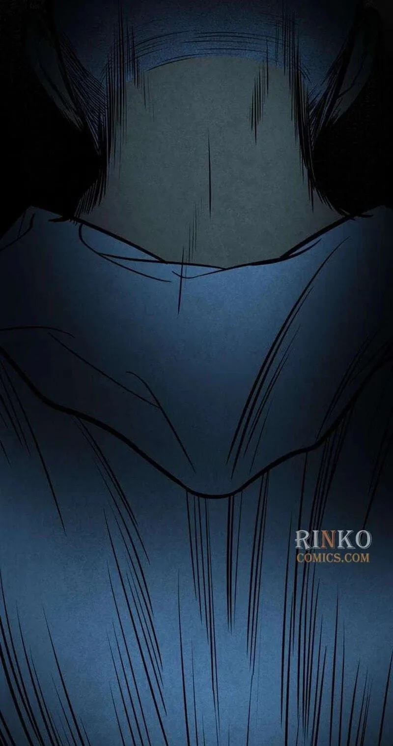 Read Maengjeong chapter 13 image 5 on Lezhin