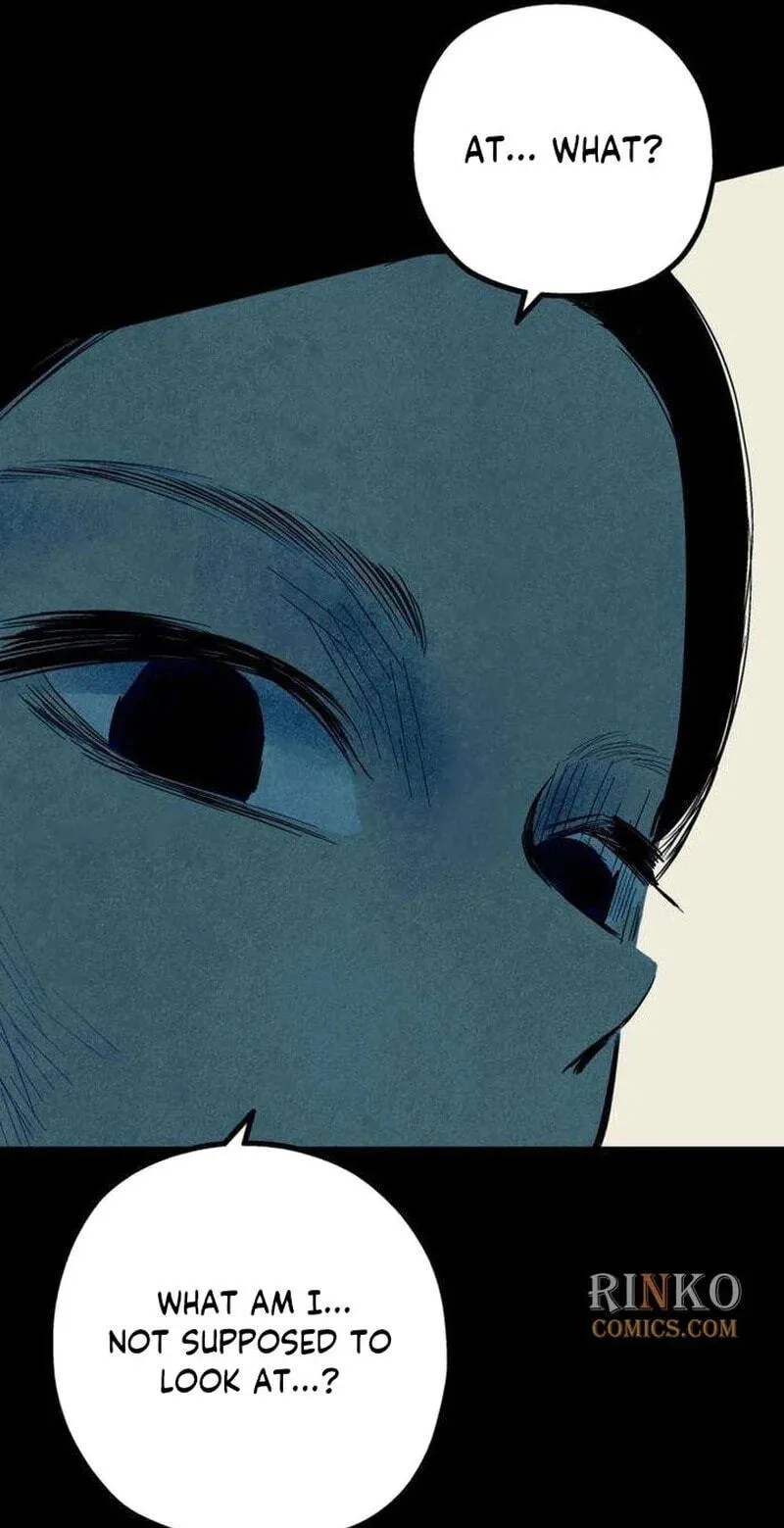 Read Maengjeong chapter 13 image 53 on Lezhin