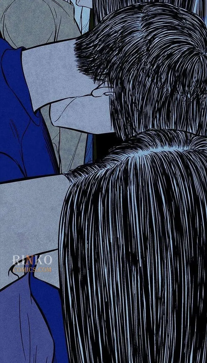 Read Maengjeong chapter 13 image 59 on Lezhin