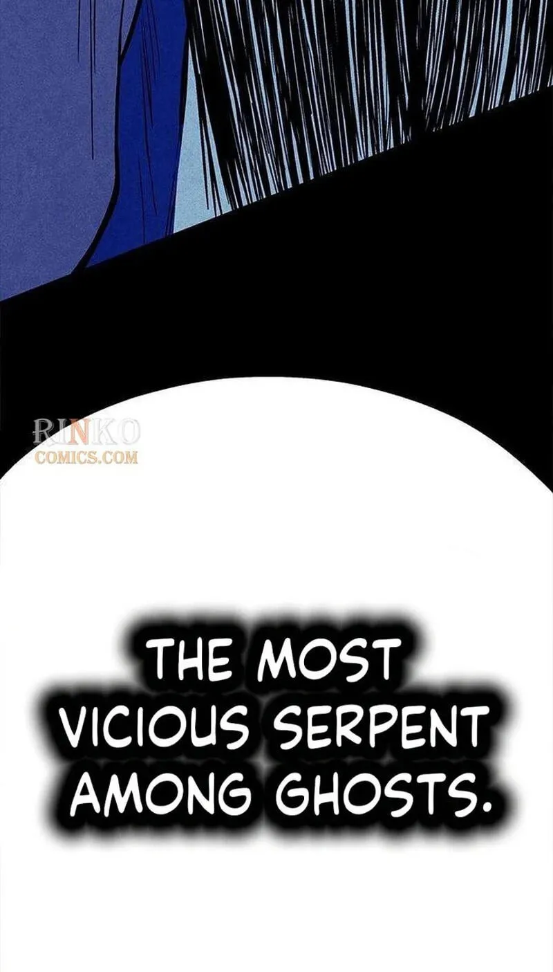 Read Maengjeong chapter 13 image 60 on Lezhin