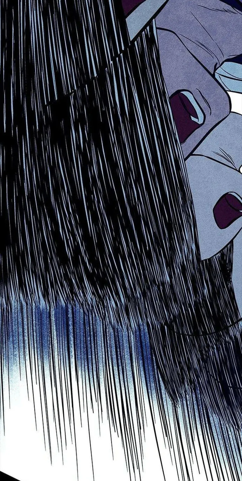 Read Maengjeong chapter 13 image 62 on Lezhin