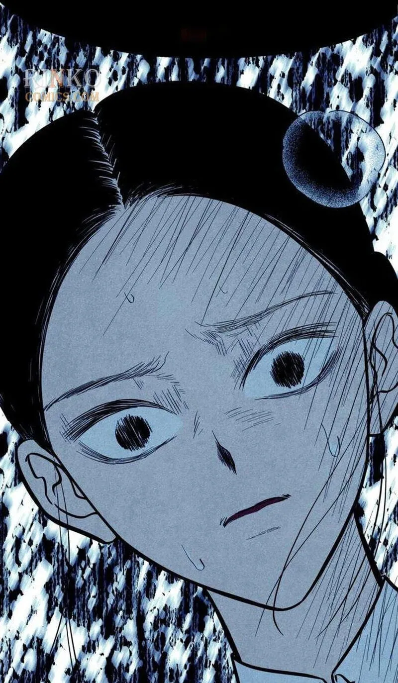 Read Maengjeong chapter 13 image 66 on Lezhin